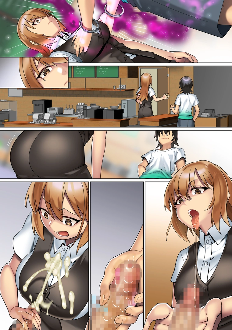 43