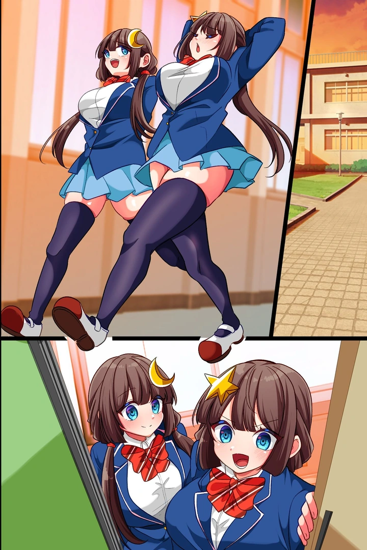 46