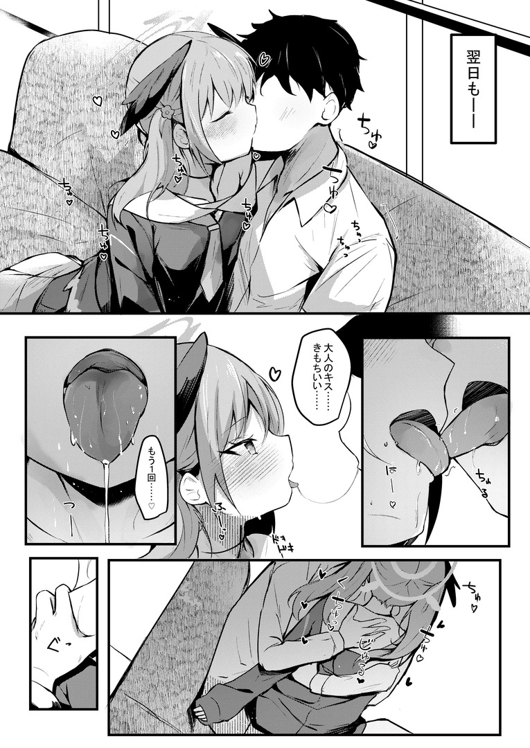 176