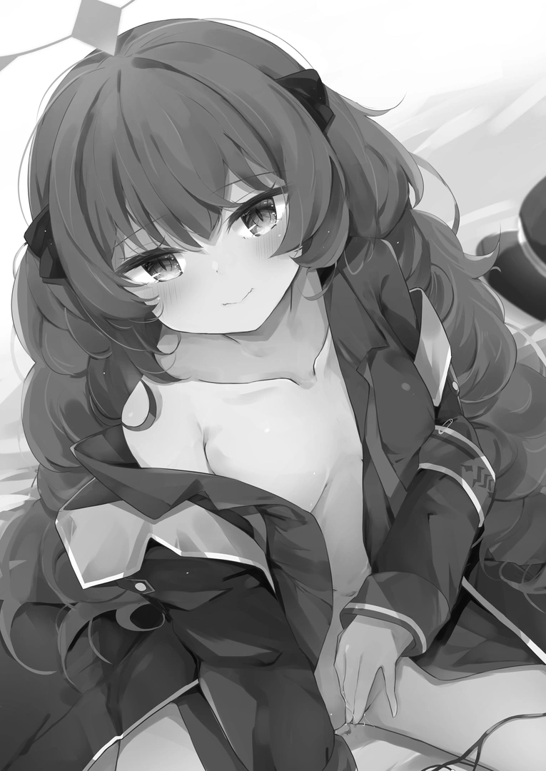 216
