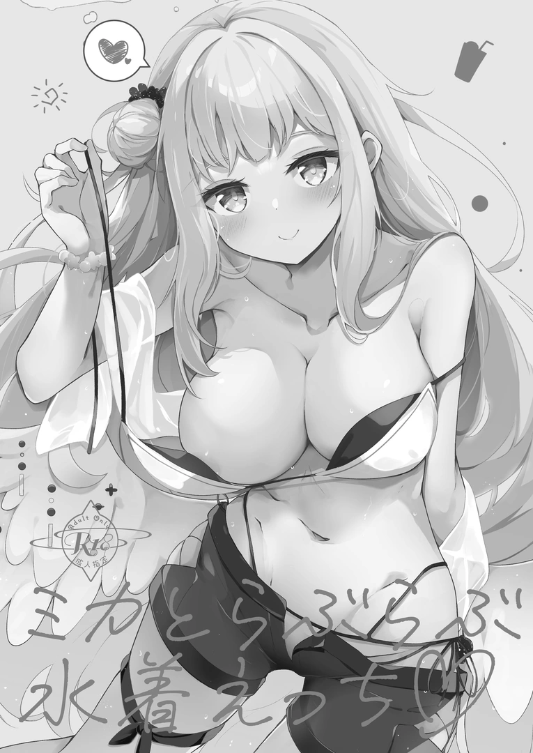 65