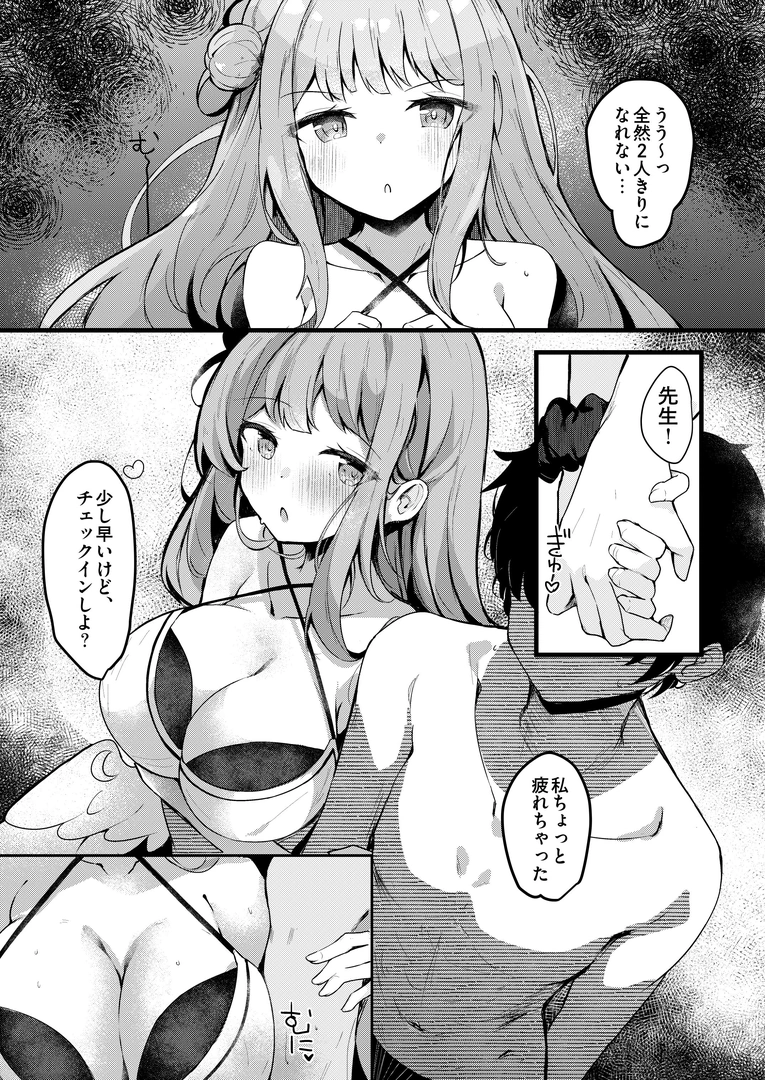 68