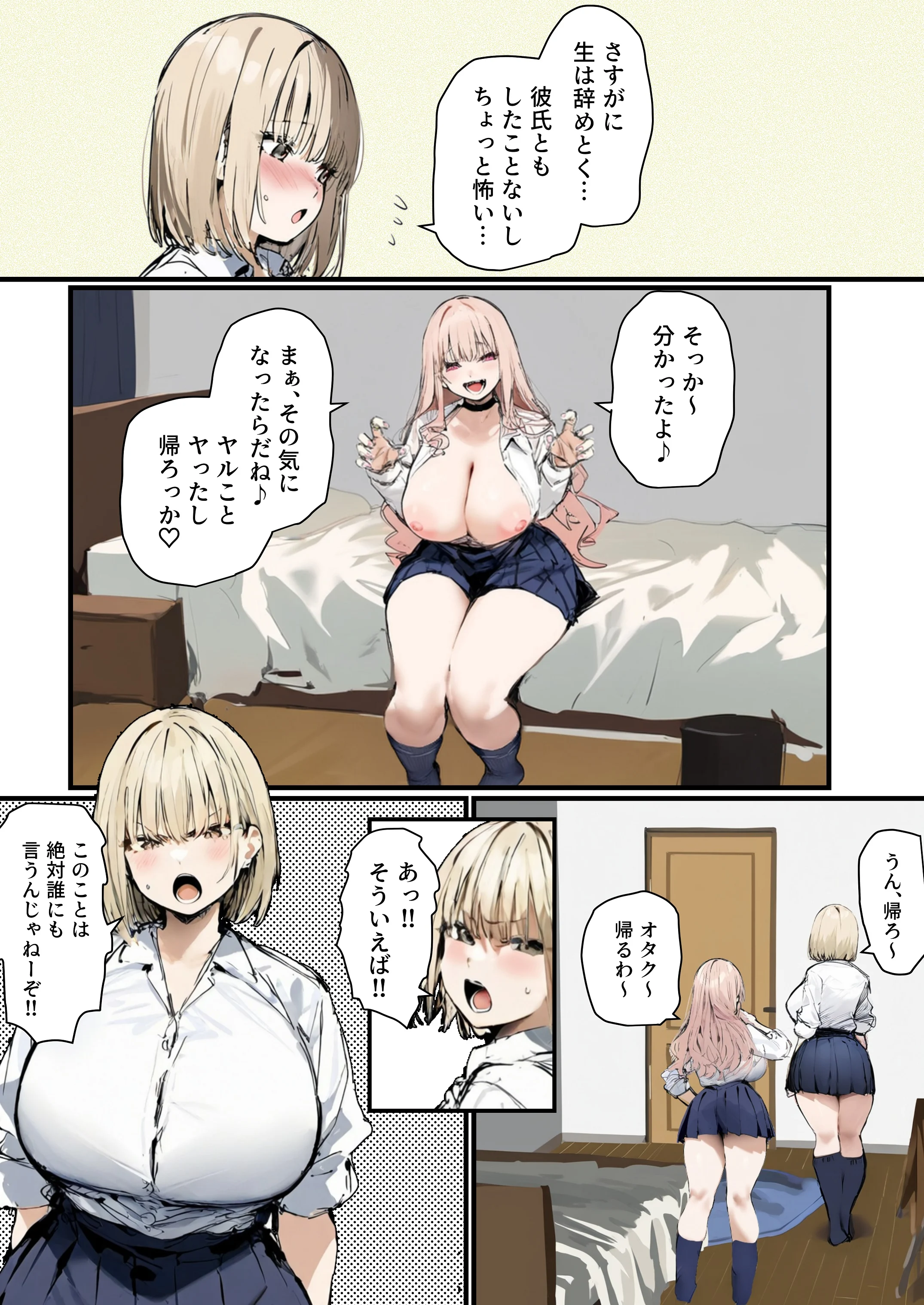 30