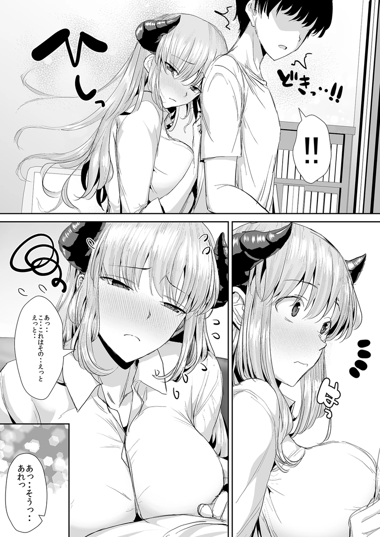 40