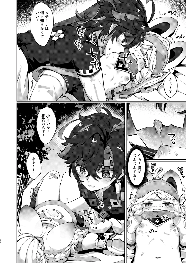 10