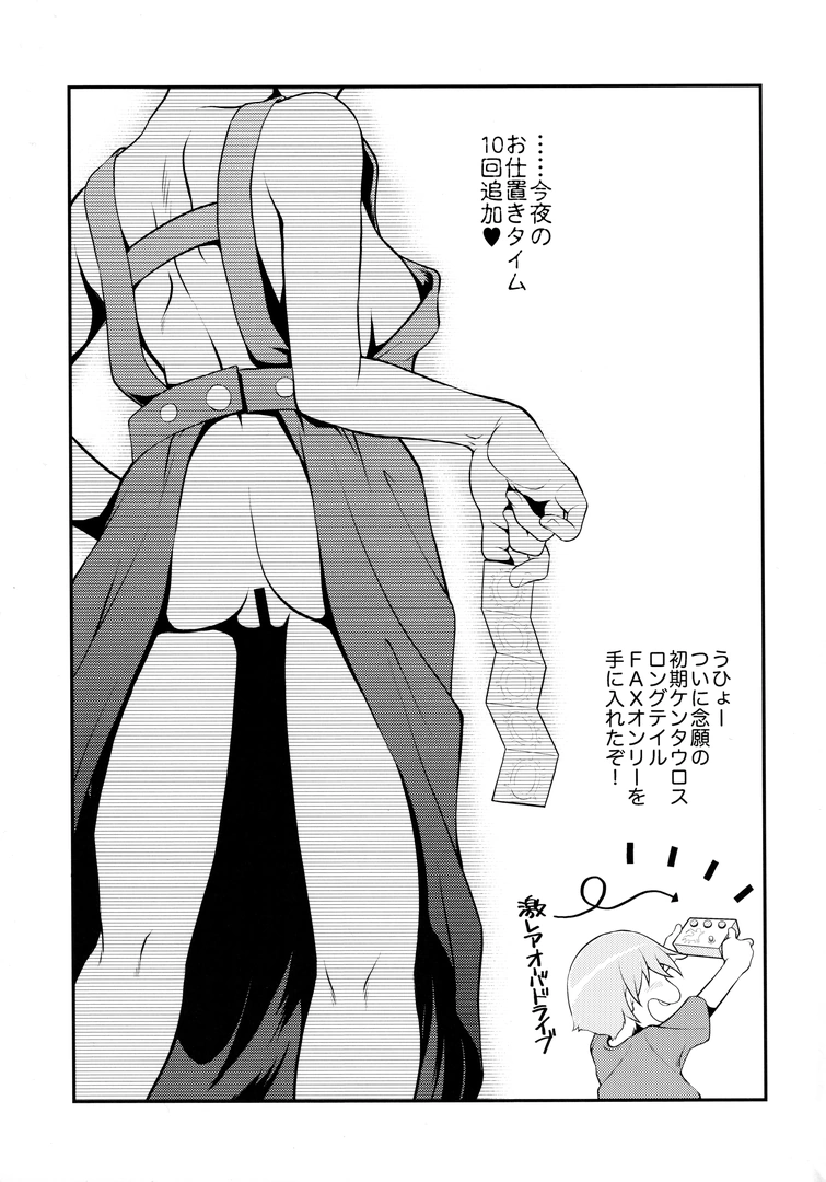 53