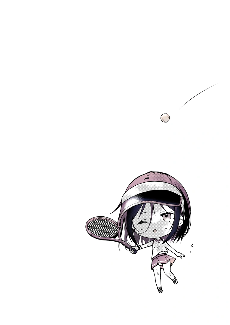 106