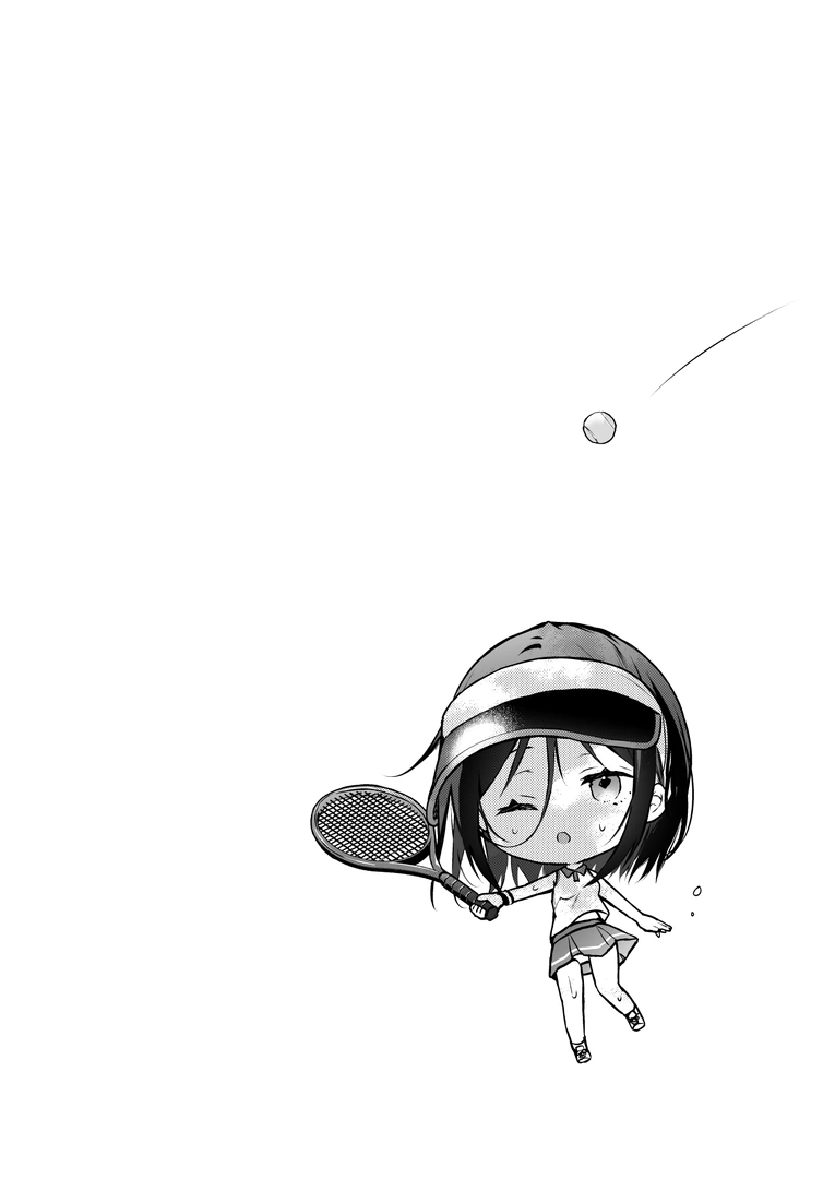 44