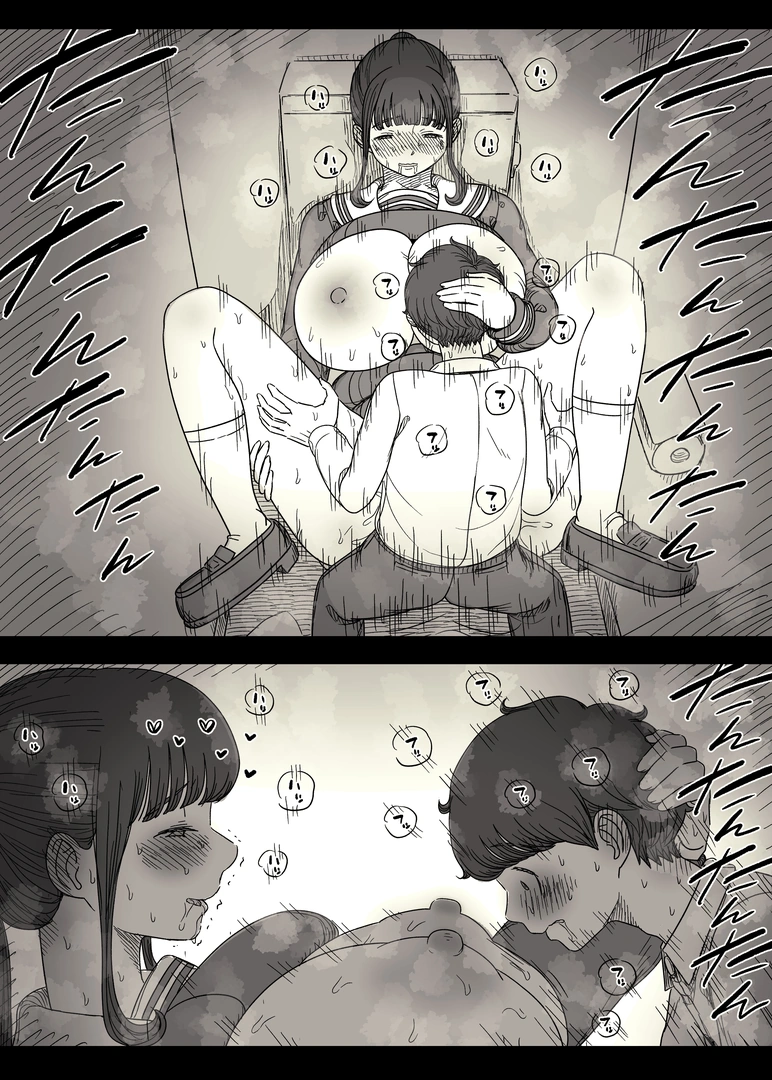 46