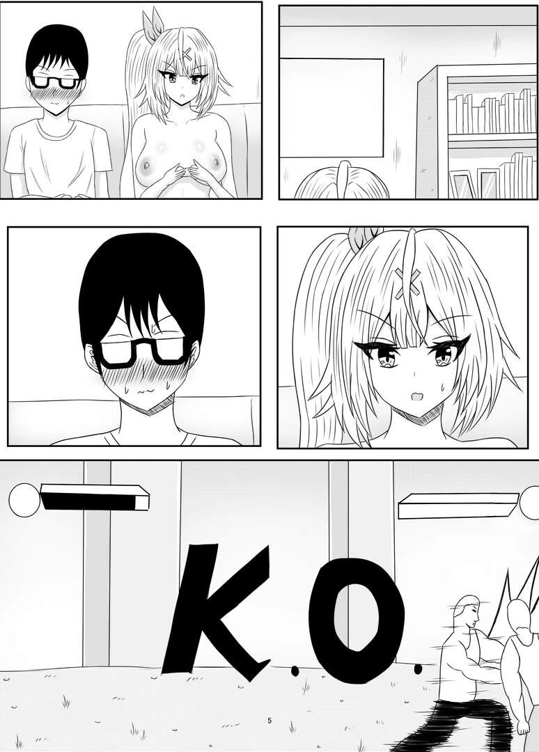 4